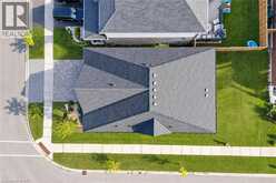 745 WOOD LILY Street | Waterloo Ontario | Slide Image Forty-three
