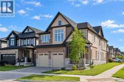 745 WOOD LILY Street | Waterloo Ontario | Slide Image Four
