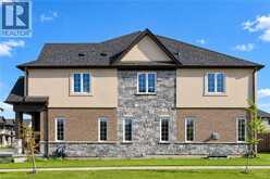 745 WOOD LILY Street | Waterloo Ontario | Slide Image Five