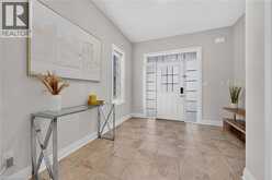 745 WOOD LILY Street | Waterloo Ontario | Slide Image Eight