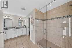 745 WOOD LILY Street | Waterloo Ontario | Slide Image Thirty