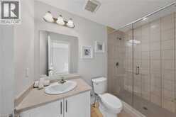 745 WOOD LILY Street | Waterloo Ontario | Slide Image Thirty-seven