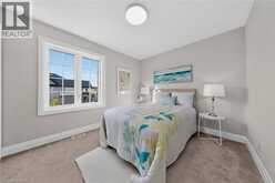 745 WOOD LILY Street | Waterloo Ontario | Slide Image Thirty-eight