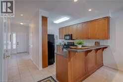 213 S NASH Road S Unit# 26 | Hamilton Ontario | Slide Image Ten