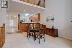 213 S NASH Road S Unit# 26 | Hamilton Ontario | Slide Image Thirteen