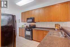 213 S NASH Road S Unit# 26 | Hamilton Ontario | Slide Image Eleven