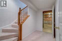 213 S NASH Road S Unit# 26 | Hamilton Ontario | Slide Image Thirty-three