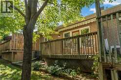 213 S NASH Road S Unit# 26 | Hamilton Ontario | Slide Image Forty-five