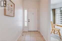 213 S NASH Road S Unit# 26 | Hamilton Ontario | Slide Image Five