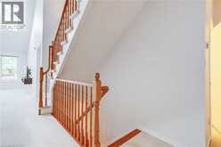 213 S NASH Road S Unit# 26 | Hamilton Ontario | Slide Image Thirty-two