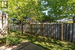 213 S NASH Road S Unit# 26 | Hamilton Ontario | Slide Image Forty-two