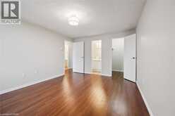 35 GREEN VALLEY Drive Unit# 1603 | Kitchener Ontario | Slide Image Nineteen