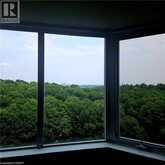 35 GREEN VALLEY Drive Unit# 1603 | Kitchener Ontario | Slide Image Thirty-six