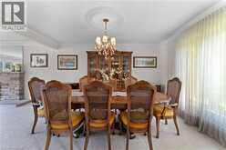 3546 ETON Crescent | Niagara Falls Ontario | Slide Image Thirteen