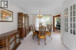 3546 ETON Crescent | Niagara Falls Ontario | Slide Image Fifteen