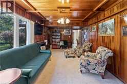 3546 ETON Crescent | Niagara Falls Ontario | Slide Image Sixteen