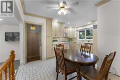 3546 ETON Crescent | Niagara Falls Ontario | Slide Image Nineteen