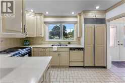 3546 ETON Crescent | Niagara Falls Ontario | Slide Image Twenty