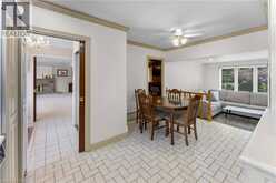 3546 ETON Crescent | Niagara Falls Ontario | Slide Image Twenty-one