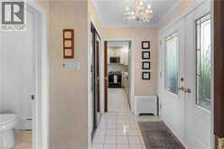3546 ETON Crescent | Niagara Falls Ontario | Slide Image Twenty-four