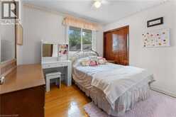 3546 ETON Crescent | Niagara Falls Ontario | Slide Image Twenty-eight
