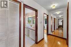 3546 ETON Crescent | Niagara Falls Ontario | Slide Image Twenty-nine