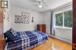 3546 ETON Crescent | Niagara Falls Ontario | Slide Image Thirty-one