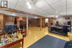 3546 ETON Crescent | Niagara Falls Ontario | Slide Image Thirty-five