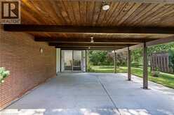3546 ETON Crescent | Niagara Falls Ontario | Slide Image Thirty-nine