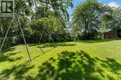 3546 ETON Crescent | Niagara Falls Ontario | Slide Image Forty