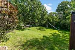 3546 ETON Crescent | Niagara Falls Ontario | Slide Image Forty-one
