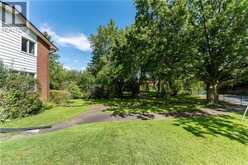 3546 ETON Crescent | Niagara Falls Ontario | Slide Image Forty-four