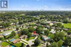 3546 ETON Crescent | Niagara Falls Ontario | Slide Image Forty-seven