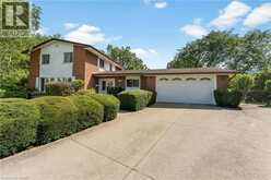 3546 ETON Crescent | Niagara Falls Ontario | Slide Image Four