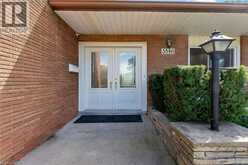 3546 ETON Crescent | Niagara Falls Ontario | Slide Image Five