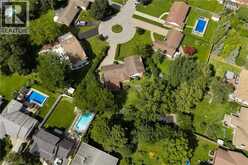 3546 ETON Crescent | Niagara Falls Ontario | Slide Image Seven
