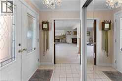 3546 ETON Crescent | Niagara Falls Ontario | Slide Image Eight