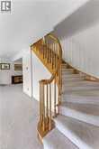 3546 ETON Crescent | Niagara Falls Ontario | Slide Image Nine