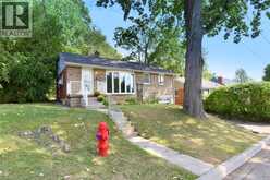 24 DELSEY Street | Dundas Ontario | Slide Image Six