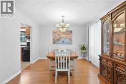 10 AUDUBON Street N | Hamilton Ontario | Slide Image Eight