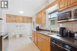 10 AUDUBON Street N | Hamilton Ontario | Slide Image Twelve