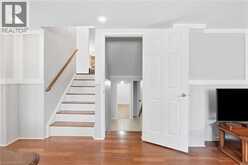 10 AUDUBON Street N | Hamilton Ontario | Slide Image Fifteen