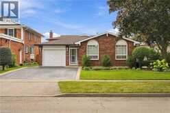 10 AUDUBON Street N | Hamilton Ontario | Slide Image One