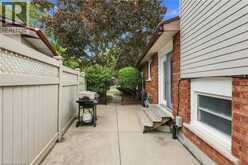10 AUDUBON Street N | Hamilton Ontario | Slide Image Thirty-eight