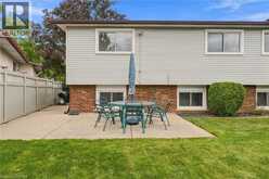 10 AUDUBON Street N | Hamilton Ontario | Slide Image Forty