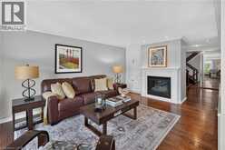 406 CRAIGLEITH Drive Unit# 1 | Waterloo Ontario | Slide Image Twelve