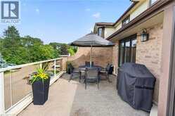 406 CRAIGLEITH Drive Unit# 1 | Waterloo Ontario | Slide Image Eighteen