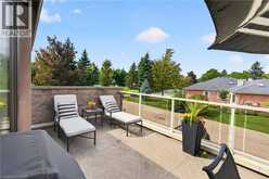 406 CRAIGLEITH Drive Unit# 1 | Waterloo Ontario | Slide Image Nineteen