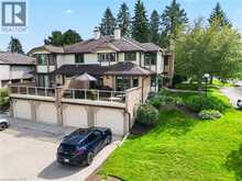 406 CRAIGLEITH Drive Unit# 1 | Waterloo Ontario | Slide Image One