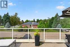 406 CRAIGLEITH Drive Unit# 1 | Waterloo Ontario | Slide Image Twenty